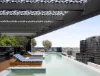 1901/4 Edmondstone Street, South Brisbane, Qld 4101-Image
