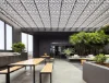 1901/4 Edmondstone Street, South Brisbane, Qld 4101-Image