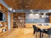 1901/4 Edmondstone Street, South Brisbane, Qld 4101-Image