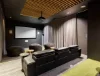 1901/4 Edmondstone Street, South Brisbane, Qld 4101-Image