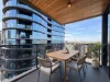 1901/4 Edmondstone Street, South Brisbane, Qld 4101-Image