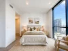 1901/4 Edmondstone Street, South Brisbane, Qld 4101-Image