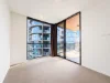 1901/4 Edmondstone Street, South Brisbane, Qld 4101-Image