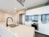 1901/4 Edmondstone Street, South Brisbane, Qld 4101-Image