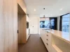 1901/4 Edmondstone Street, South Brisbane, Qld 4101-Image