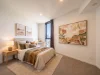 1901/4 Edmondstone Street, South Brisbane, Qld 4101-Image