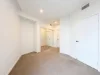 1901/4 Edmondstone Street, South Brisbane, Qld 4101-Image