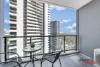 1901/420 Macquarie Street, Liverpool, NSW 2170
