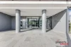 1901/420 Macquarie Street, Liverpool, NSW 2170-Image