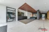 1901/420 Macquarie Street, Liverpool, NSW 2170-Image