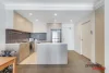 1901/420 Macquarie Street, Liverpool, NSW 2170-Image