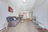 1901/420 Macquarie Street, Liverpool, NSW 2170-Image