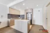 1901/420 Macquarie Street, Liverpool, NSW 2170-Image
