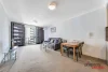 1901/420 Macquarie Street, Liverpool, NSW 2170-Image