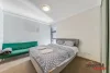 1901/420 Macquarie Street, Liverpool, NSW 2170-Image
