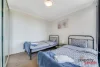 1901/420 Macquarie Street, Liverpool, NSW 2170-Image