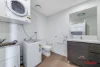 1901/420 Macquarie Street, Liverpool, NSW 2170-Image