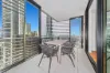 1901/443 Queen St, Brisbane City, Qld 4000-Image