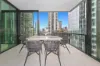 1901/443 Queen St, Brisbane City, Qld 4000-Image