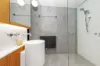 1901/443 Queen St, Brisbane City, Qld 4000-Image