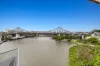 1901/443 Queen St, Brisbane City, Qld 4000-Image