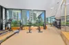 1901/443 Queen St, Brisbane City, Qld 4000-Image