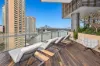 1901/443 Queen St, Brisbane City, Qld 4000-Image