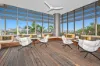 1901/443 Queen St, Brisbane City, Qld 4000-Image
