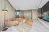 1901/443 Queen St, Brisbane City, Qld 4000-Image