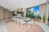 1901/443 Queen St, Brisbane City, Qld 4000-Image