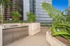 1901/443 Queen St, Brisbane City, Qld 4000-Image