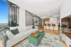 1901/443 Queen St, Brisbane City, Qld 4000-Image