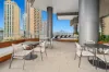 1901/443 Queen St, Brisbane City, Qld 4000-Image