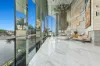 1901/443 Queen St, Brisbane City, Qld 4000-Image