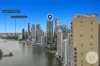 1901/443 Queen St, Brisbane City, Qld 4000-Image