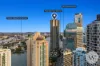 1901/443 Queen St, Brisbane City, Qld 4000-Image