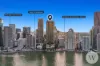 1901/443 Queen St, Brisbane City, Qld 4000-Image