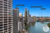 1901/443 Queen St, Brisbane City, Qld 4000-Image