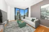 1901/443 Queen St, Brisbane City, Qld 4000-Image