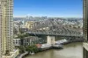 1901/443 Queen St, Brisbane City, Qld 4000-Image