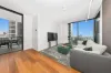 1901/443 Queen St, Brisbane City, Qld 4000-Image