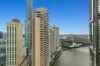 1901/443 Queen St, Brisbane City, Qld 4000-Image