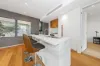 1901/443 Queen St, Brisbane City, Qld 4000-Image