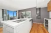 1901/443 Queen St, Brisbane City, Qld 4000-Image
