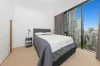 1901/443 Queen St, Brisbane City, Qld 4000-Image