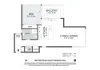 1901/443 Queen St, Brisbane City, Qld 4000-Floorplan