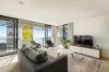 1902/1 Oracle Boulevard, Broadbeach QLD 4218-Image