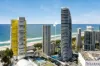 1902/1 Oracle Boulevard, Broadbeach QLD 4218-Image