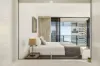1902/1 Oracle Boulevard, Broadbeach QLD 4218-Image