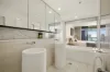1902/1 Oracle Boulevard, Broadbeach QLD 4218-Image